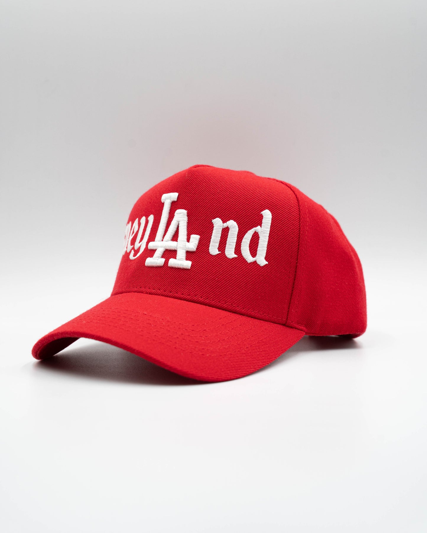 DLAnd Vday Edition v2