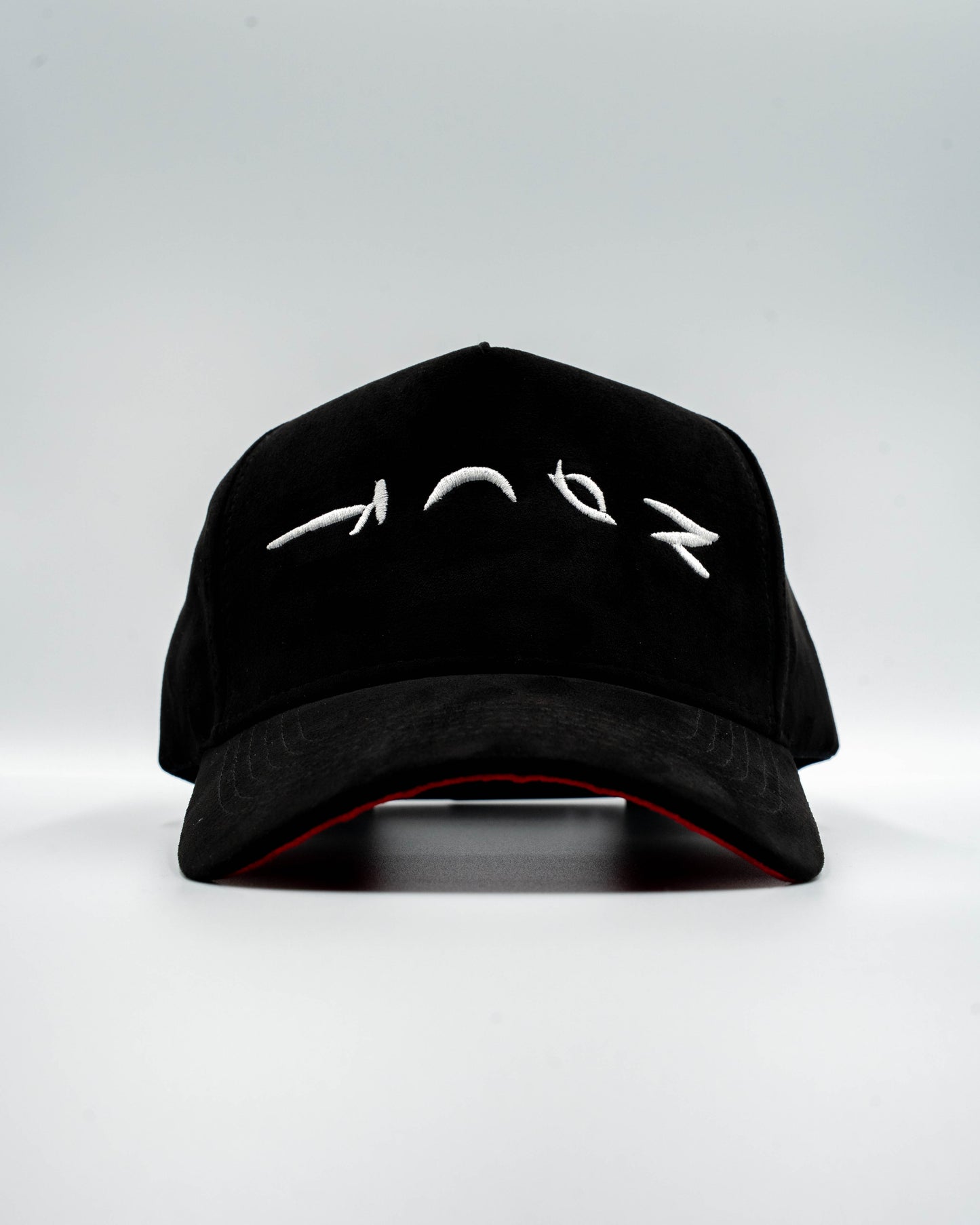 Zouk Upside Down - Premium Snapback