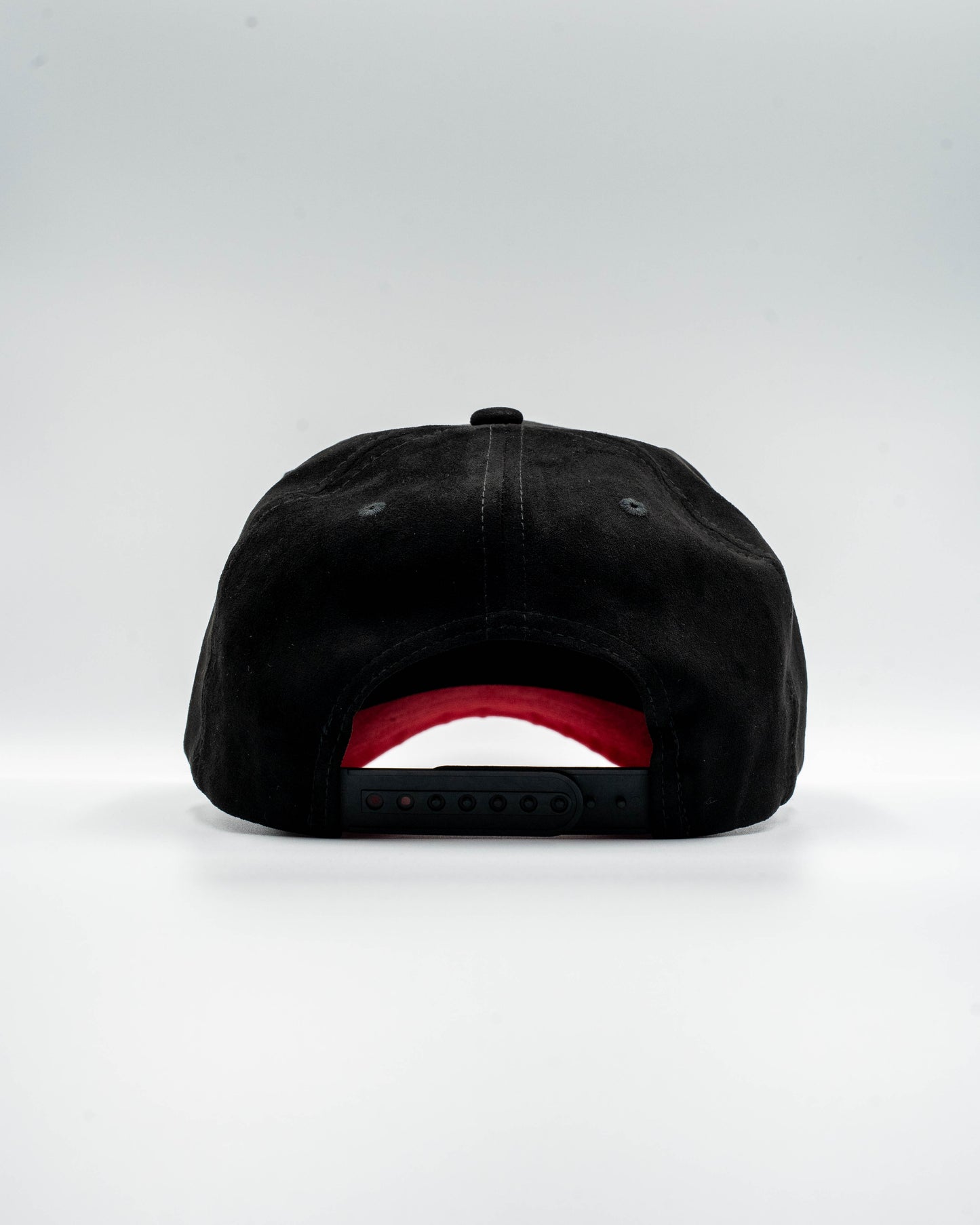 Zouk Upside Down - Premium Snapback
