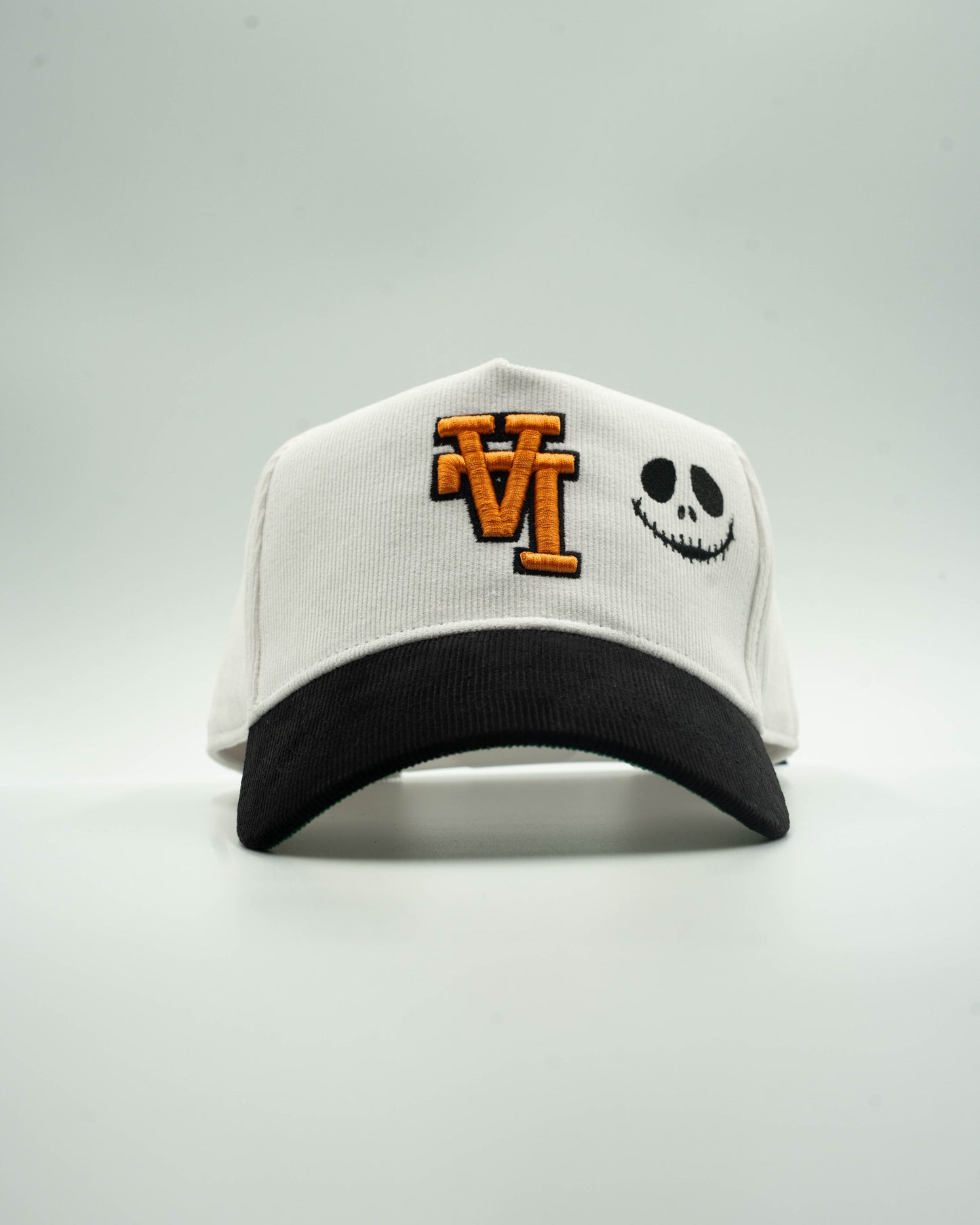 Nightmare in LA Snapback