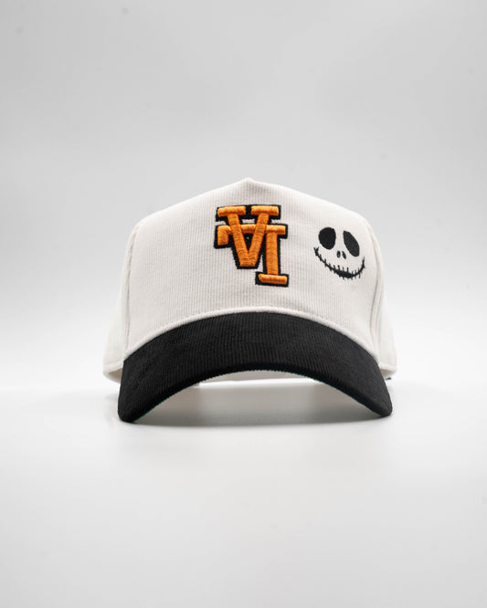 Nightmare in LA Snapback