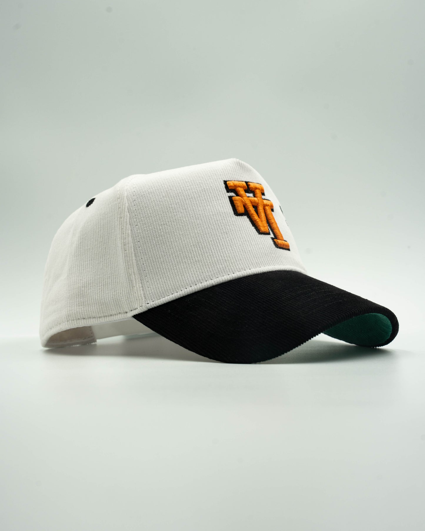 Nightmare in LA Snapback