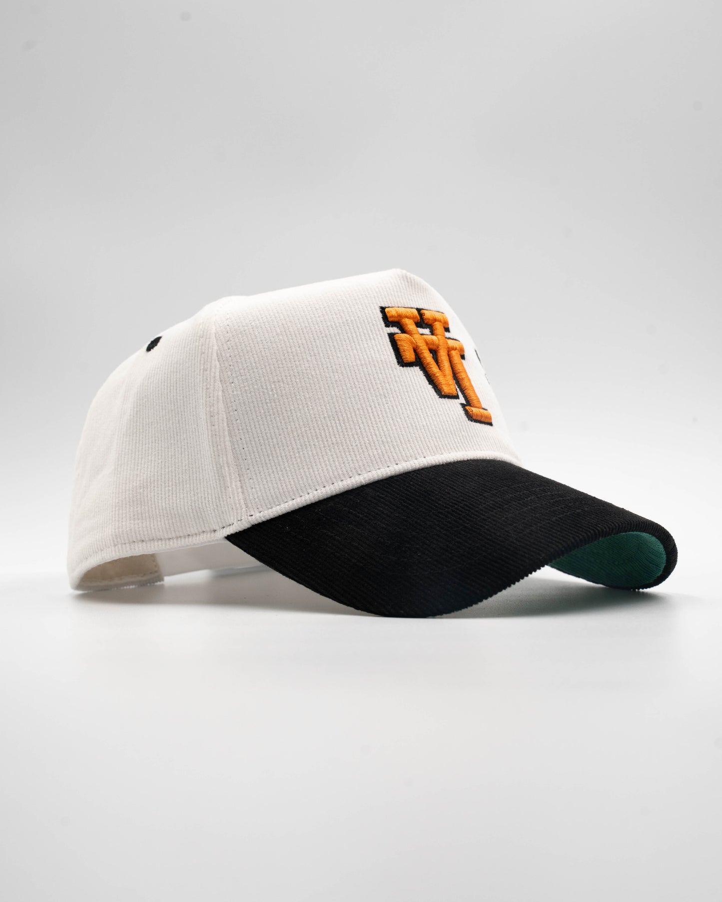 Nightmare in LA Snapback