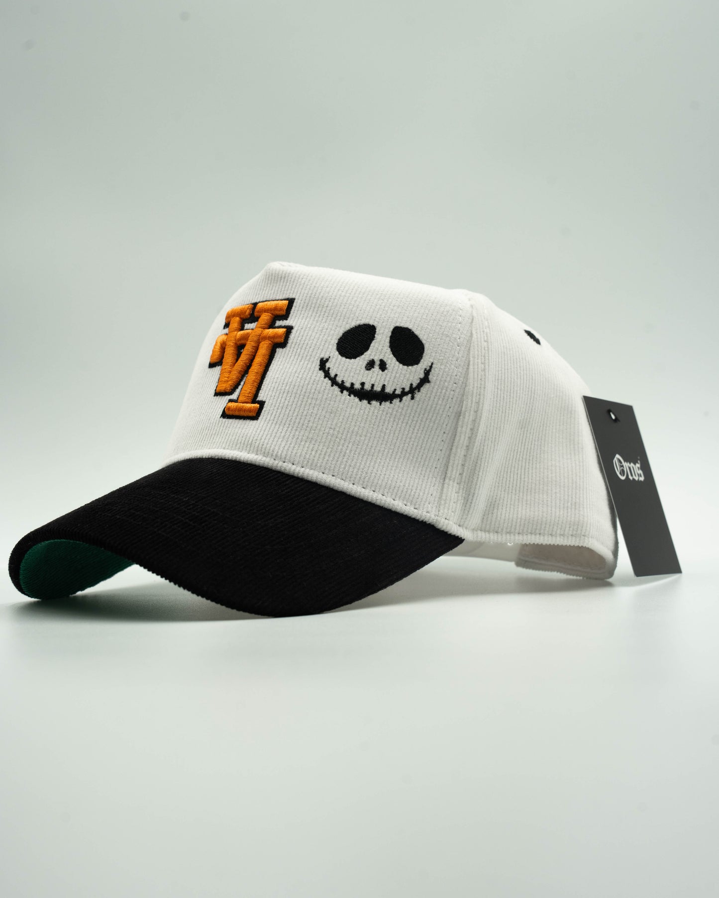 Nightmare in LA Snapback