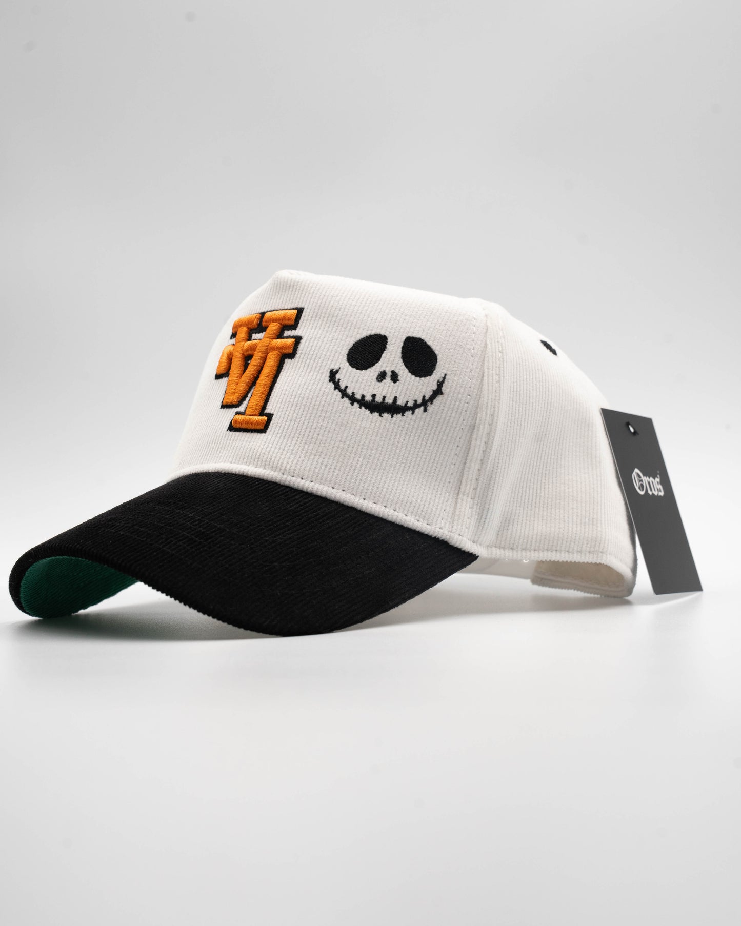 Nightmare in LA Snapback