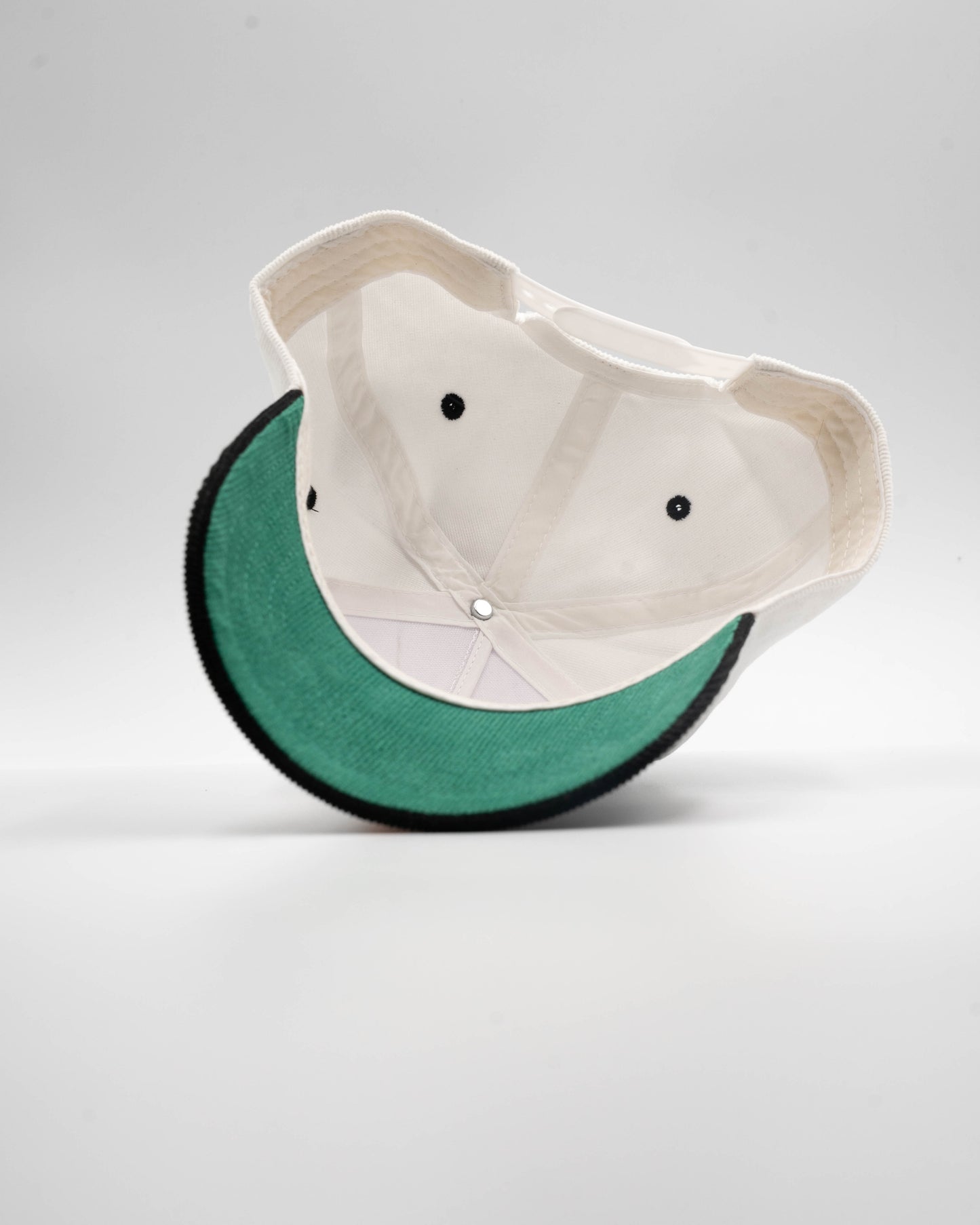 Nightmare in LA Snapback