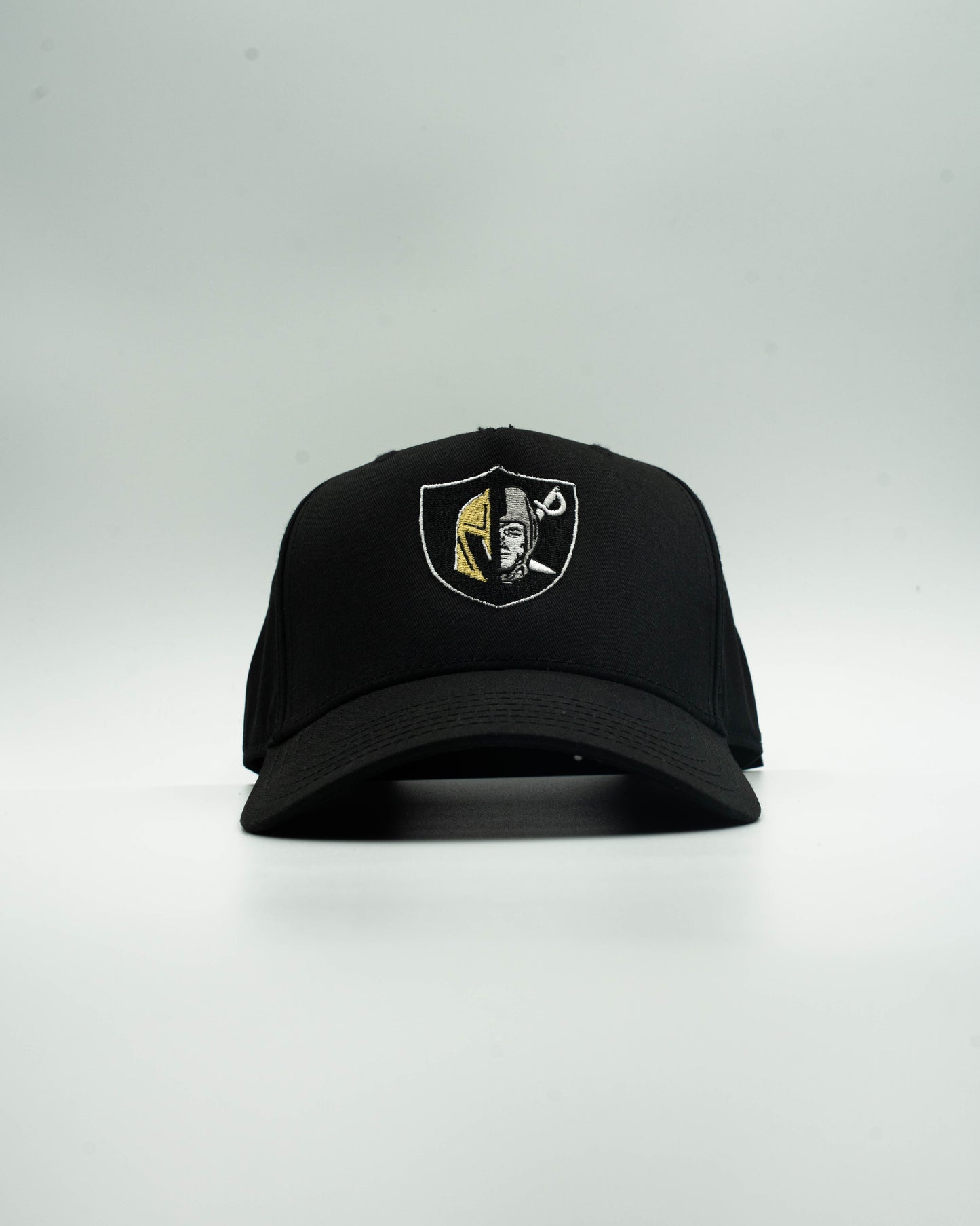 Vegas Teams Mashup Snapback