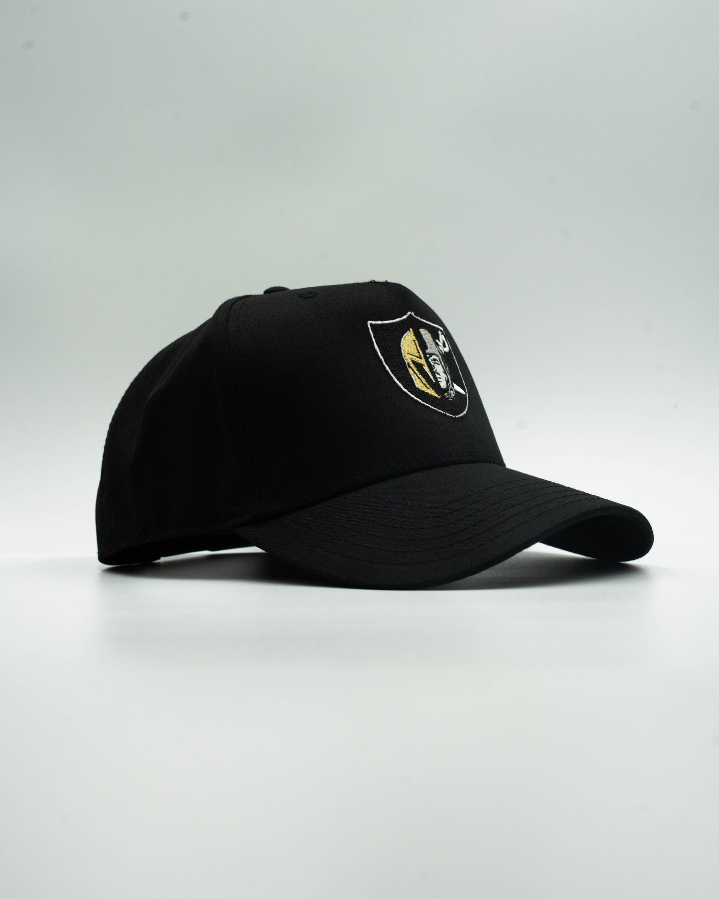 Vegas Teams Mashup Snapback
