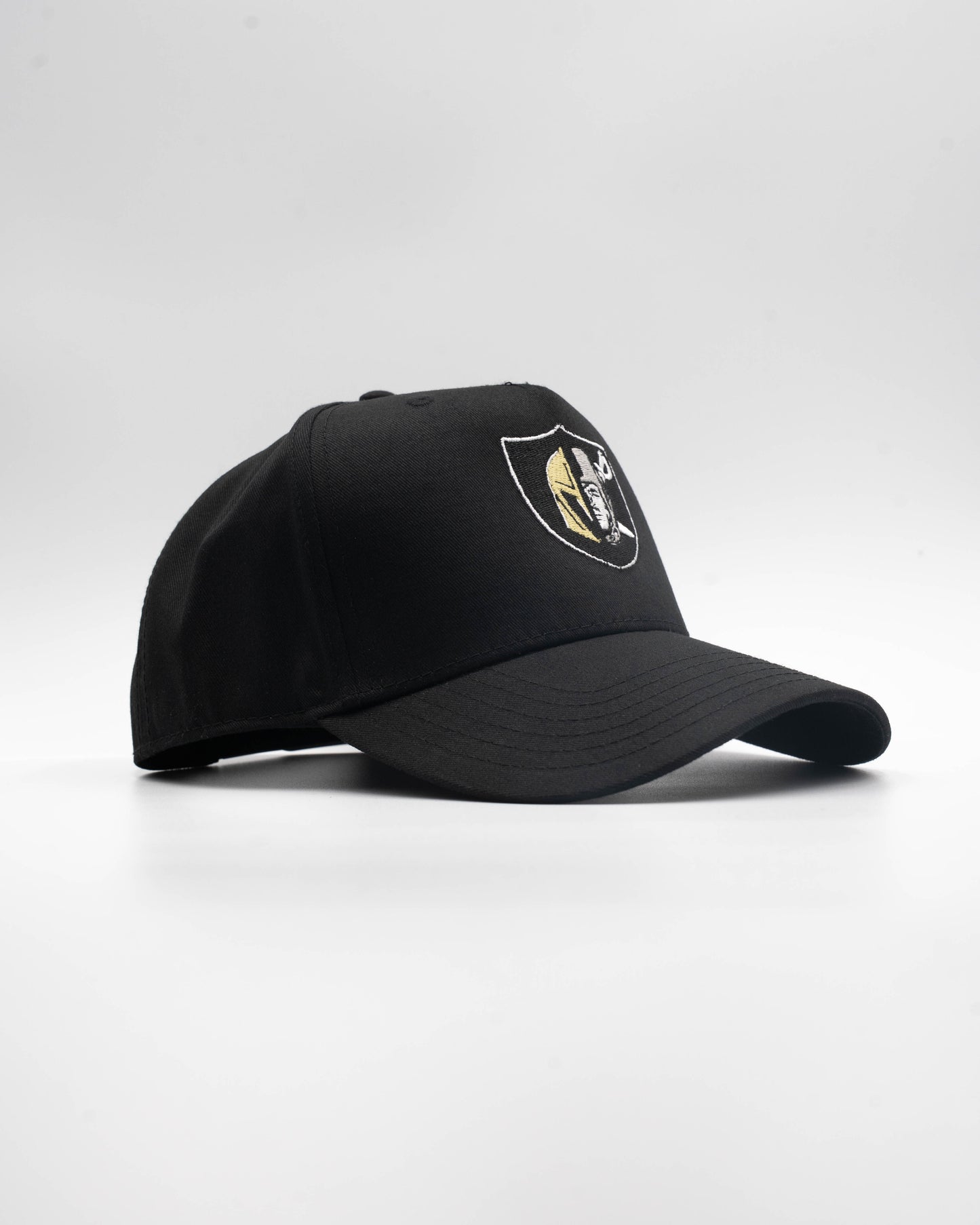 Vegas Teams Mashup Snapback