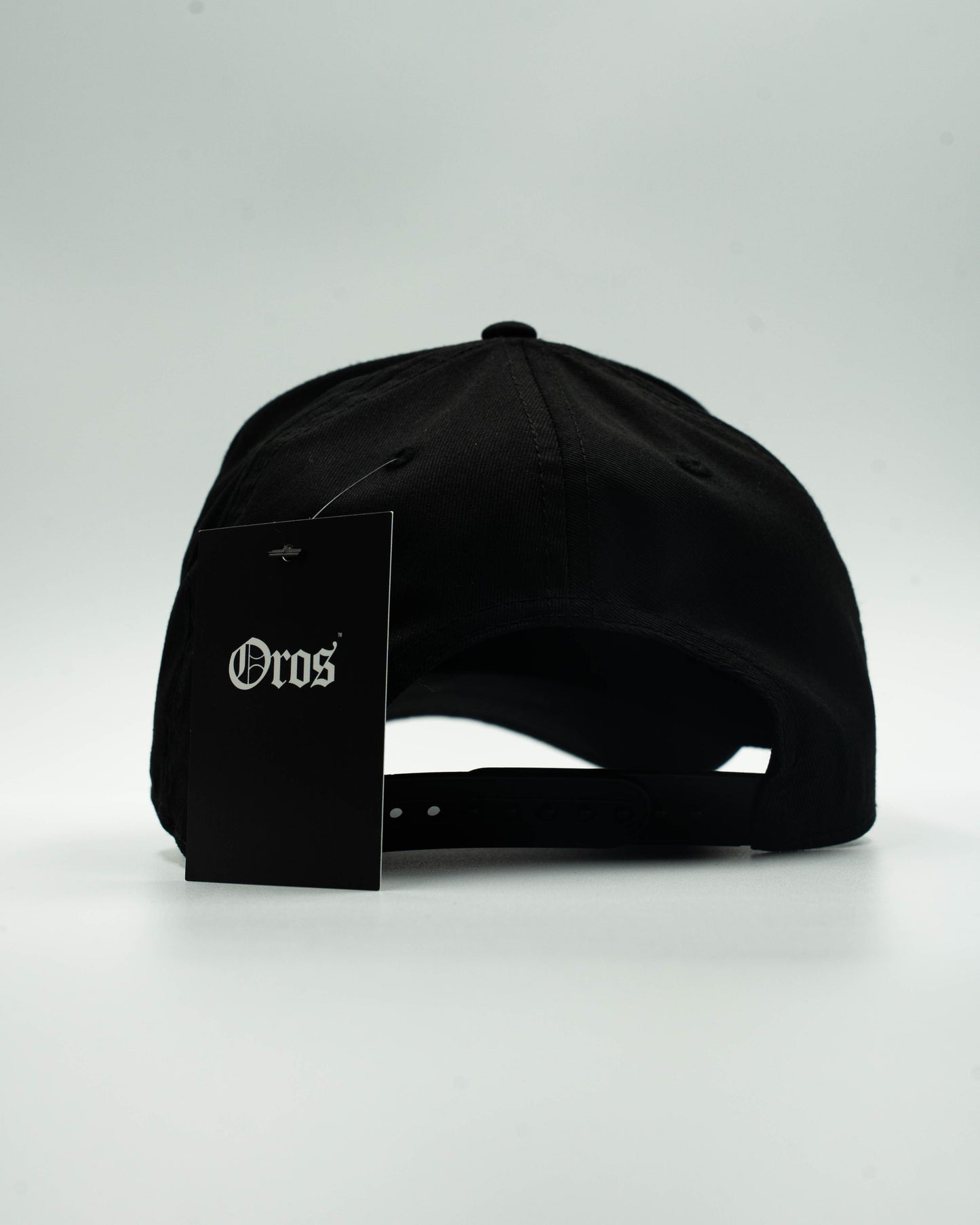 Vegas Teams Mashup Snapback