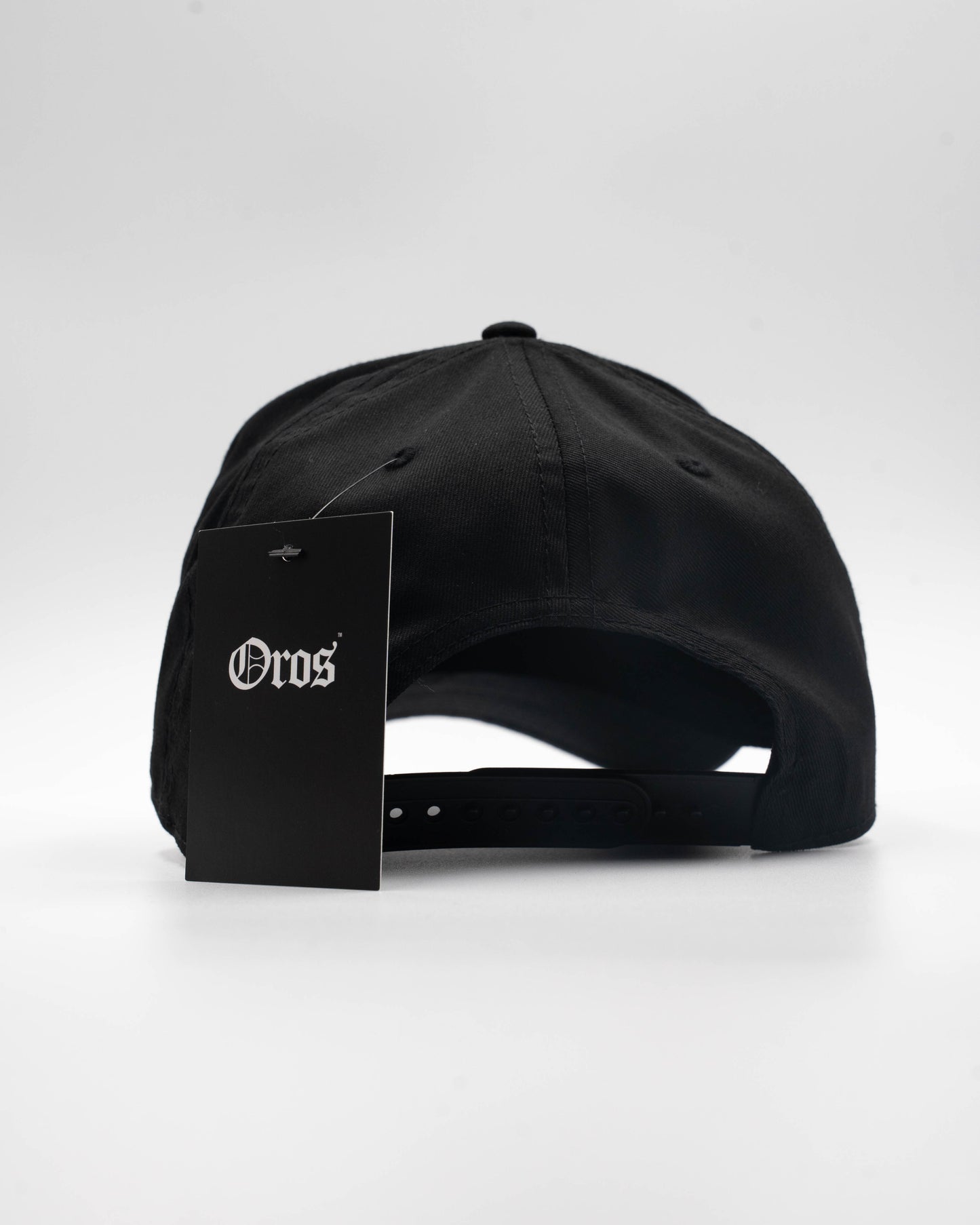 Vegas Teams Mashup Snapback