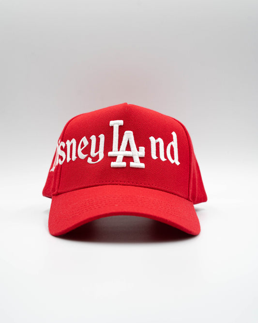 DLAnd Vday Edition v2