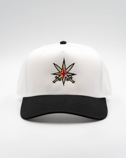 VGK Reversed 5 Panel