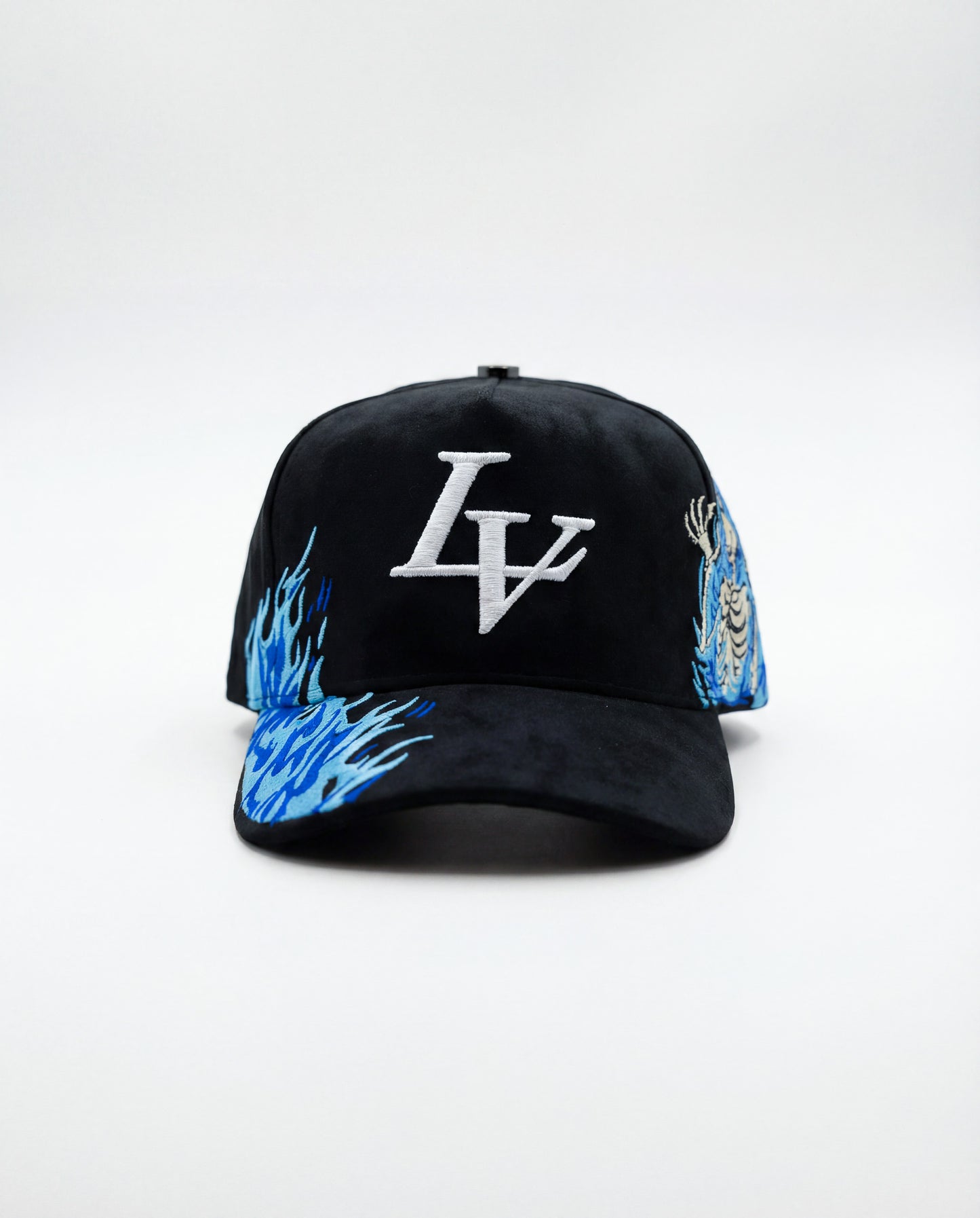 LV MONOGRAM 'ECLIPSE'